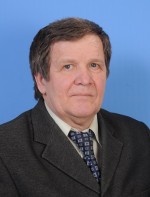Астанин В.К.