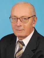 Василенко В.В.