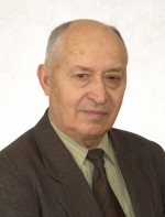 Гребнев В.П.