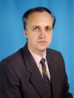 Калашников Г.В.