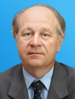 Сазонов С.Н.