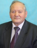 Труфанов В.В.