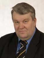 Черемисинов А.Ю.