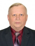 Шварц А.А.