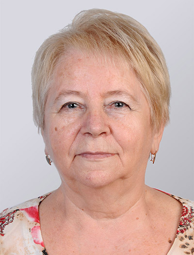 Школа чиркова. УЗИ Чиркова.