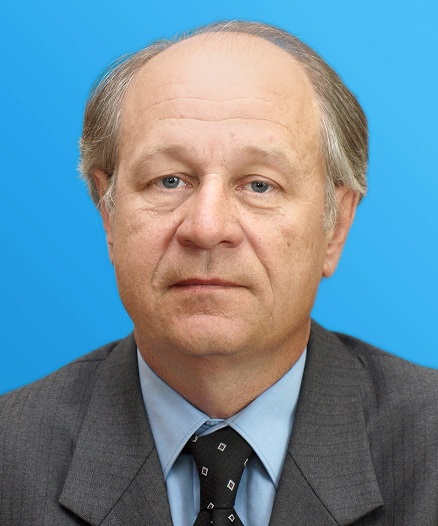 Ю г созонов. Корухов ю. Ю г созонов. Ю г созонов. Ес созонов.